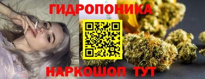 мяу мяу мука Севастополь